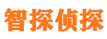 四平外遇出轨调查取证